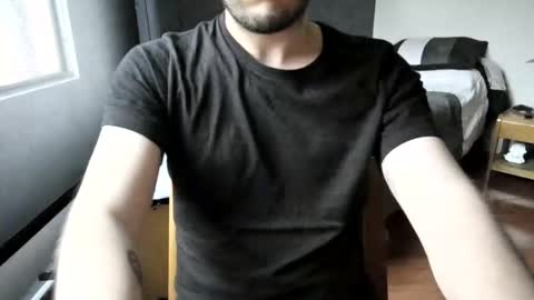 Snapshot of elriclust chatting on 11-21-25, 06:17 elriclust online show from 11-21-25, 06:17