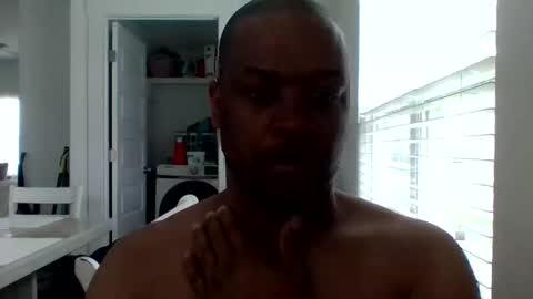 Els9 online show from 05-31-26, 05:53