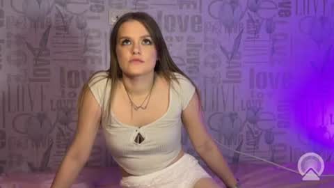 elsa_rioni online show from 06-24-26, 10:09