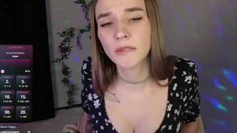 Elsa online show from 02-27-25, 12:21