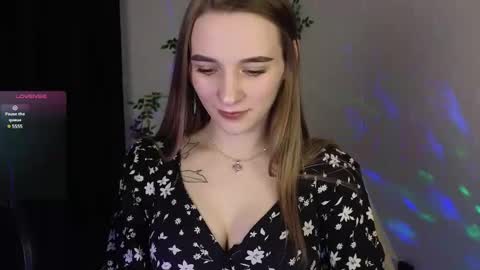 Elsa online show from 03-04-25, 09:32