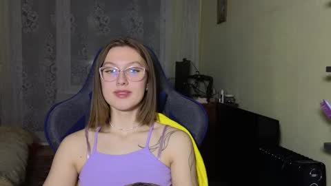 elsaangel online show from 12-06-24, 12:56