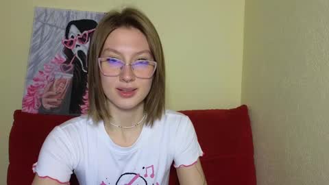 elsaangel online show from 12-18-24, 01:15