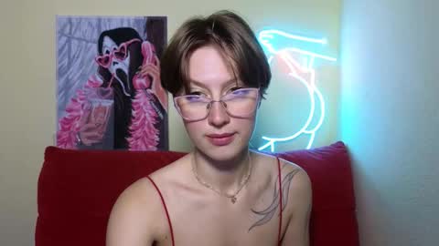 elsaangel online show from 09-29-25, 02:06