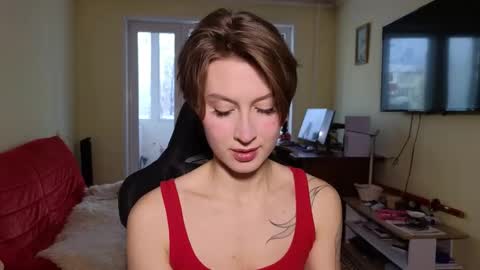 elsaangel online show from 11-29-25, 03:09