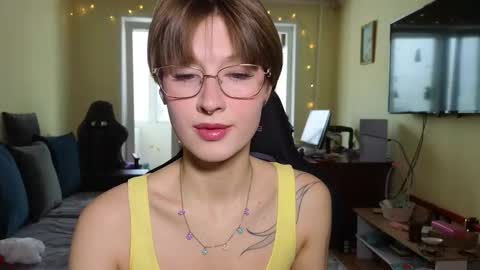 Snapshot of elsaangel chatting on 01-13-26, 06:08 elsaangel online show from 01-13-26, 06:08