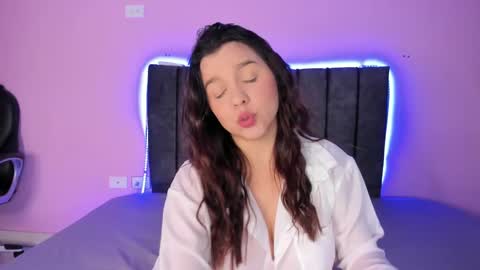 Elsa online show from 02-15-25, 09:26