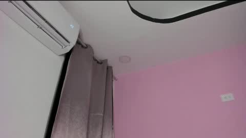 Elsa online show from 02-26-25, 10:36