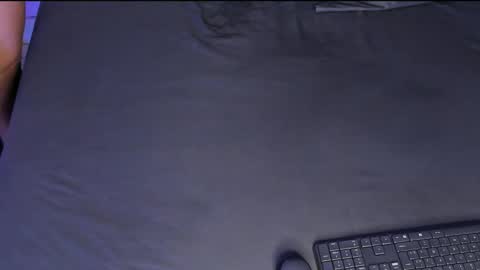 Elsa online show from 02-26-25, 04:45