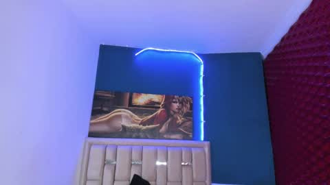 Elsa online show from 03-07-25, 10:35