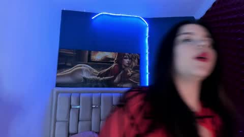 Elsa online show from 03-09-25, 12:09