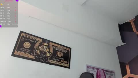 Elsa online show from 09-10-25, 12:16