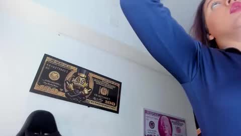 Elsa online show from 09-11-25, 12:16