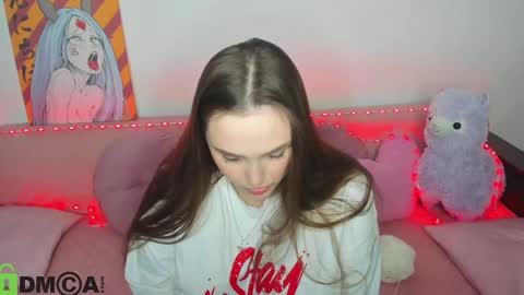 Snapshot of elsamails chatting on 12-05-24, 05:50 Elsa online show from 12-05-24, 05:50