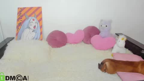 Snapshot of elsamails chatting on 12-26-24, 04:36 Elsa online show from 12-26-24, 04:36