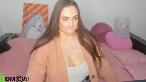 Snapshot of elsamails chatting on 12-29-24, 11:29 Elsa online show from 12-29-24, 11:29