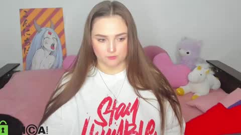 Snapshot of elsamails chatting on 01-18-25, 08:09 Elsa online show from 01-18-25, 08:09