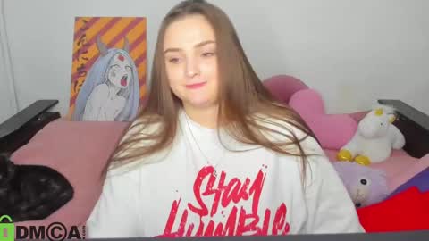 Snapshot of elsamails chatting on 01-19-25, 02:36 Elsa online show from 01-19-25, 02:36
