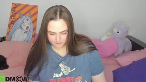 Snapshot of elsamails chatting on 01-24-25, 10:51 Elsa online show from 01-24-25, 10:51