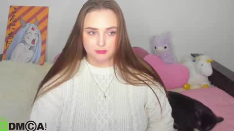 Snapshot of elsamails chatting on 02-05-25, 05:53 Elsa online show from 02-05-25, 05:53