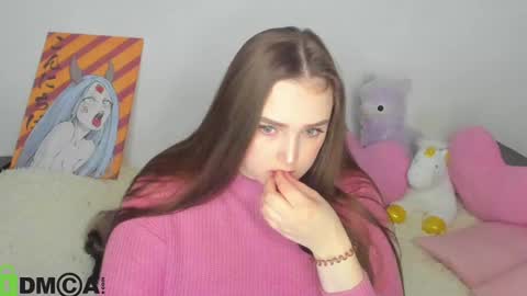 Snapshot of elsamails chatting on 02-12-25, 05:26 Elsa online show from 02-12-25, 05:26