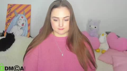 Snapshot of elsamails chatting on 02-21-25, 04:26 Elsa online show from 02-21-25, 04:26