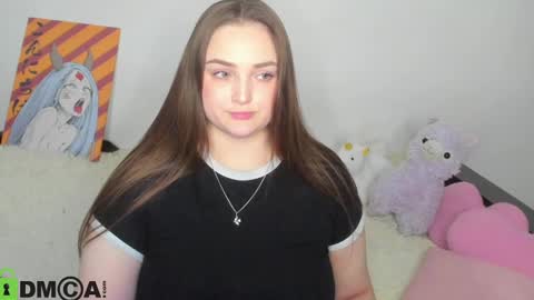 Snapshot of elsamails chatting on 03-01-25, 04:54 Elsa online show from 03-01-25, 04:54