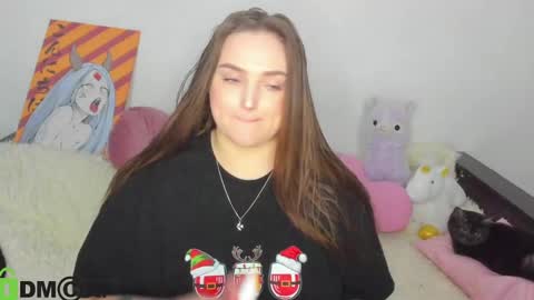 Snapshot of elsamails chatting on 03-02-25, 07:45 Elsa online show from 03-02-25, 07:45