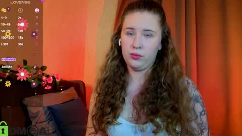 Elsie online show from 04-06-26, 04:46