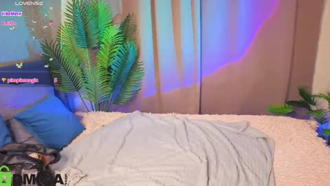 Elsie online show from 05-14-26, 01:12