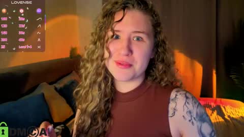 Elsie online show from 05-28-26, 01:14