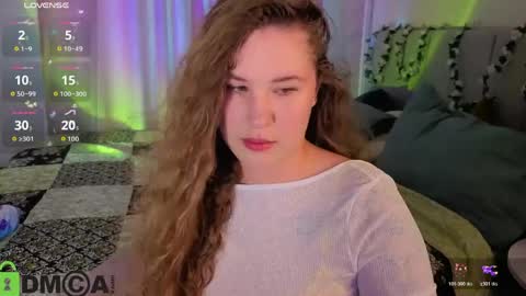Elsie online show from 06-06-26, 12:49