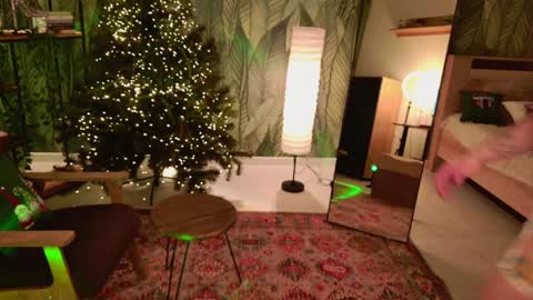 Snapshot of elsie_ginger chatting on 12-26-24, 02:12 Elsie online show from 12-26-24, 02:12