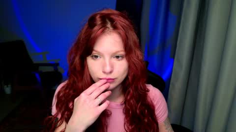 Elsie online show from 04-22-26, 10:11