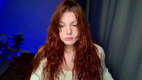 Elsie online show from 06-16-26, 10:01