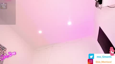 elsiemorrison online show from 02-06-26, 02:05