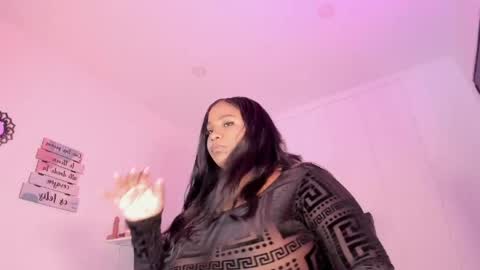 elsiemorrison online show from 04-17-26, 01:47