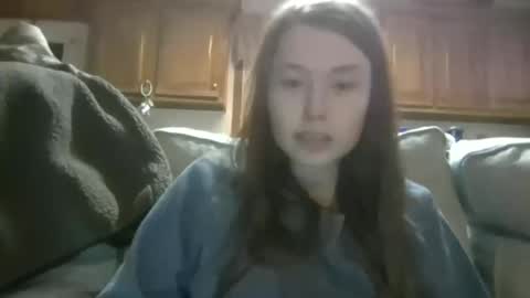 Elsie Rain online show from 12-04-25, 04:00