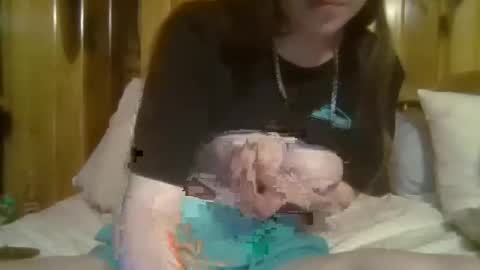 Elsie Rain online show from 03-22-26, 01:53