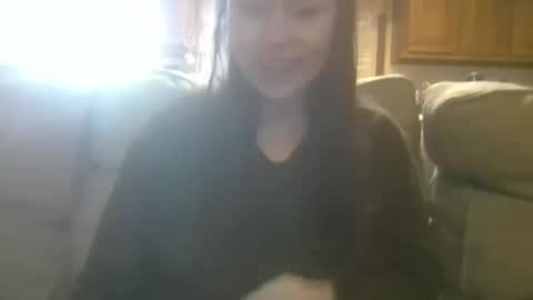 Elsie Rain online show from 03-29-26, 08:42