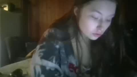 Elsie Rain online show from 04-16-26, 09:10