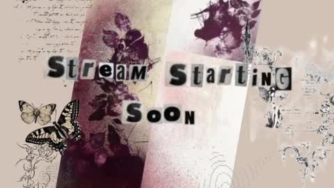 ELS online show from 01-01-25, 01:15