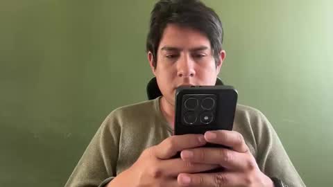 Snapshot of elspanky chatting on 05-07-26, 10:15 elspanky online show from 05-07-26, 10:15