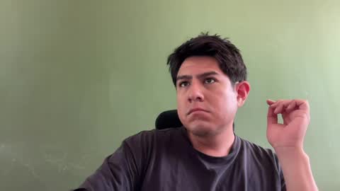 Snapshot of elspanky chatting on 06-04-26, 03:29 elspanky online show from 06-04-26, 03:29