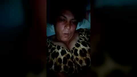 elssa11 online show from 06-24-26, 08:52