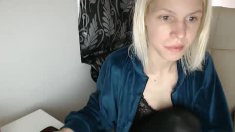 elssa_rush online show from 03-02-25, 10:56