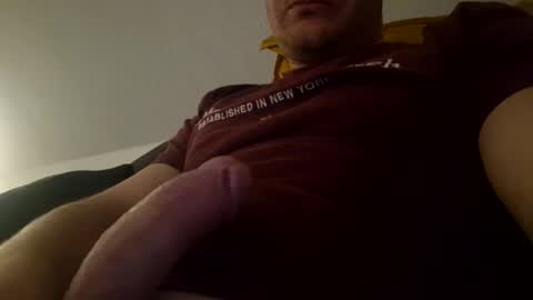 elster1896 online show from 03-10-26, 09:31