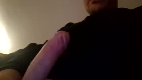 elster1896 online show from 03-13-26, 08:26