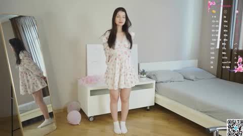 Elizabeth online show from 03-01-25, 08:02