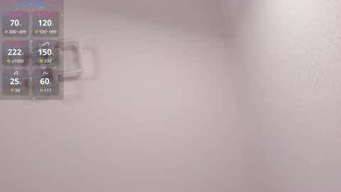 Elizabeth online show from 12-21-25, 08:32